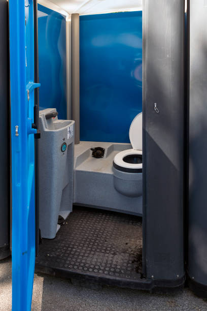  Ashburn, GA Porta Potty Rental Pros